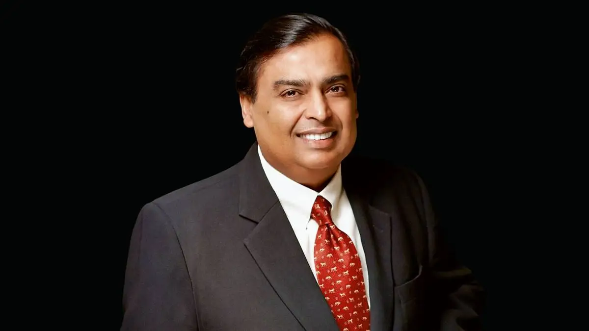 hero image