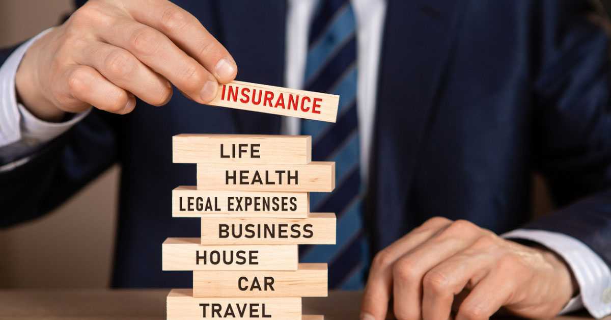 Common Insurance Terms Explained Simply