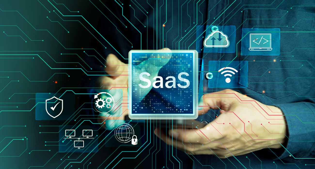 🚀 The Best AI-Powered SaaS Tools for Startups in 2025