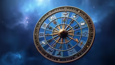 Career Advice Based on Your Zodiac Sign