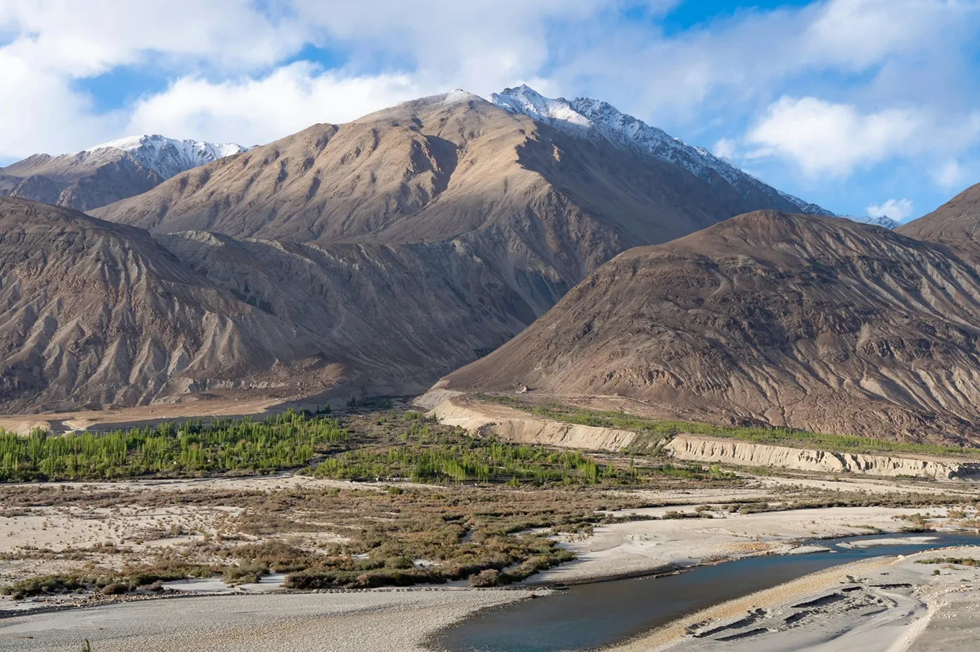 Best Places to Visit in India in June 2026: Hill Stations, Monsoon Magic and the Destinations